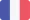 version francaise